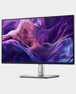 Dell Pro 24 Plus Monitor thumbnail 2