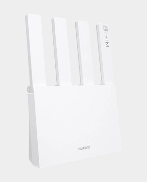 HUAWEI WiFi BE3 3.6Gbps Dual-Band Wi‑Fi 7 Router  thumbnail 3