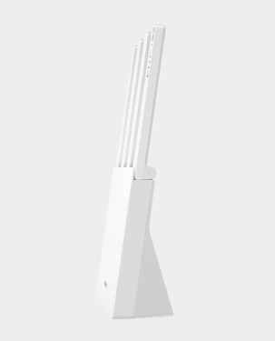 HUAWEI WiFi BE3 3.6Gbps Dual-Band Wi‑Fi 7 Router  thumbnail 4