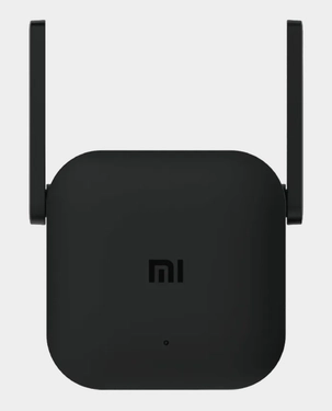 Xiaomi Mi Wifi Range Extender Pro CE 