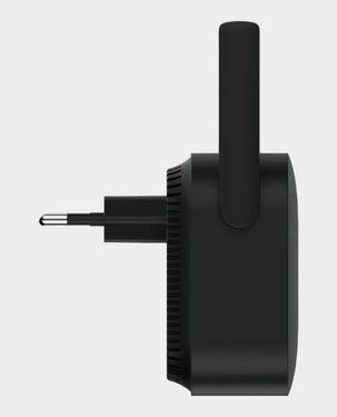 Xiaomi Mi Wifi Range Extender Pro CE  thumbnail 2