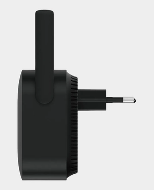 Xiaomi Mi Wifi Range Extender Pro CE  thumbnail 3