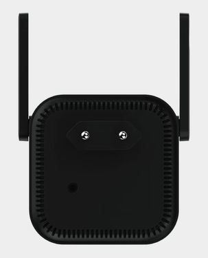 Xiaomi Mi Wifi Range Extender Pro CE  thumbnail 4