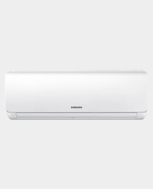 Samsung AR18NVFHGWK Split Air Conditioner