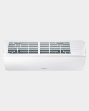 Samsung AR18NVFHGWK Split Air Conditioner  thumbnail 2