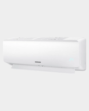 Samsung AR18NVFHGWK Split Air Conditioner  thumbnail 3