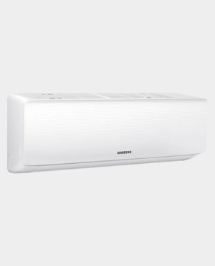 Samsung AR18NVFHGWK Split Air Conditioner  thumbnail 4