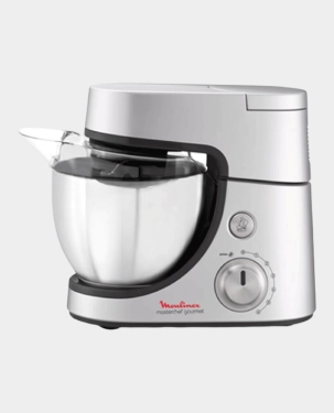 Moulinex QA513D27 Kitchen Machine 1100W thumbnail 2