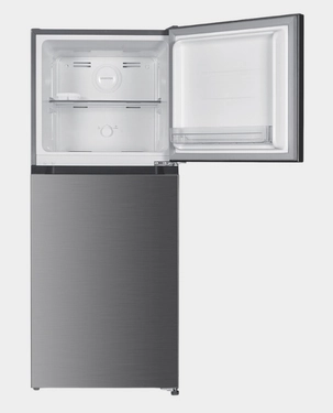 Hitachi 2-Door Stylish Top Mount Refrigerator  thumbnail 3