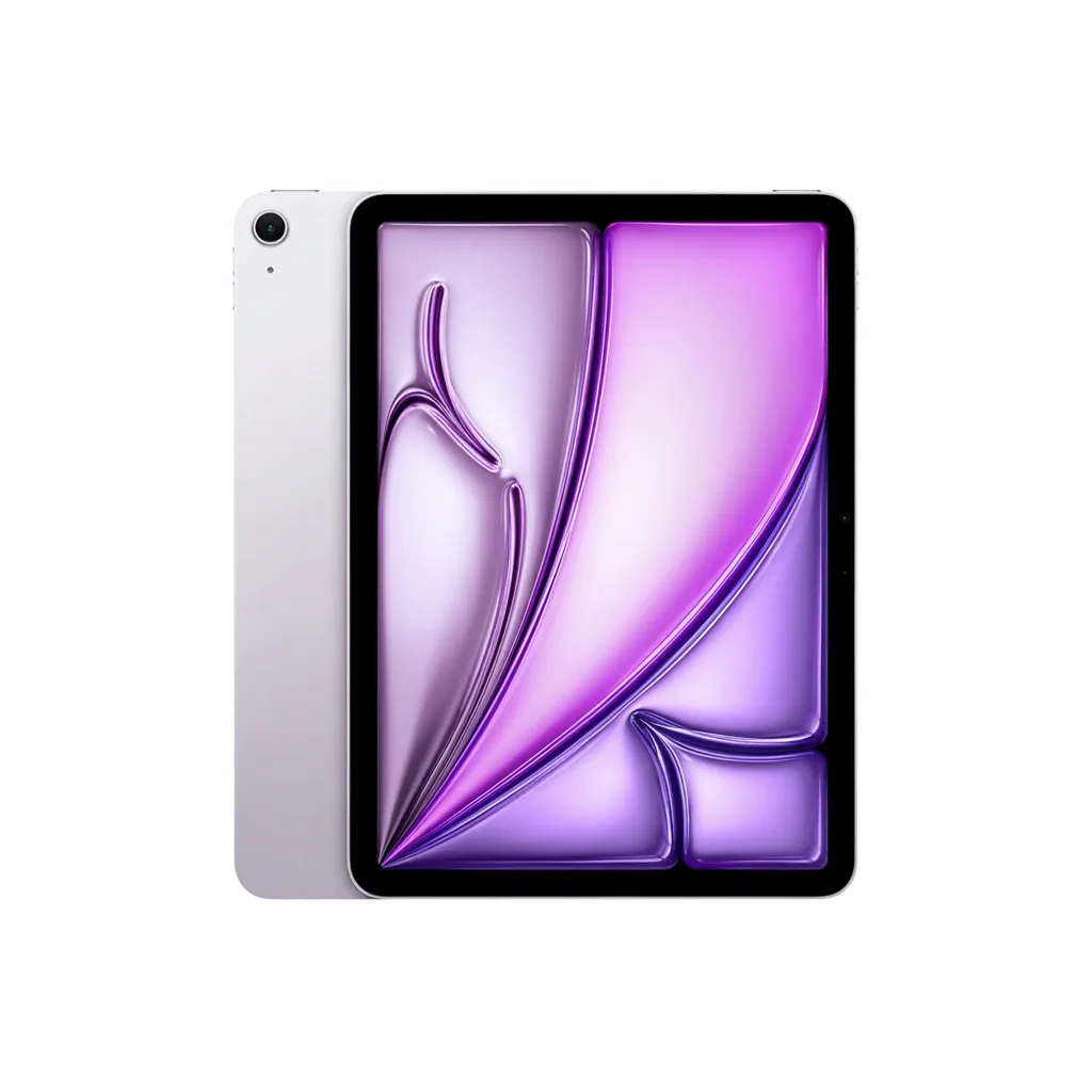 Apple iPad Air 11 Inch Tablet