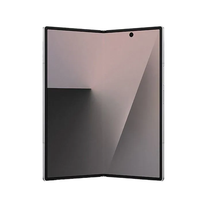 Samsung Galaxy Z Fold7 5G 256GB thumbnail 3