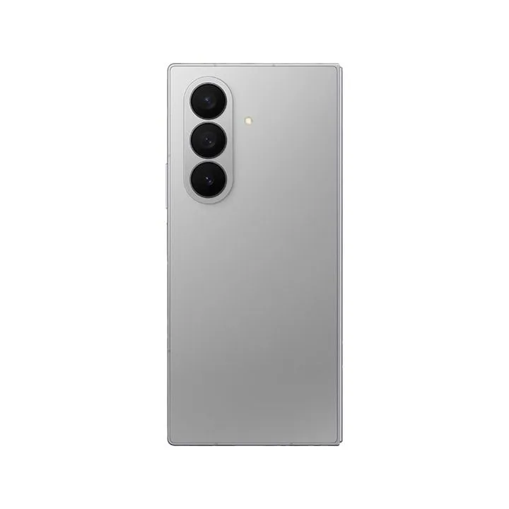 Samsung Galaxy Z Fold7 5G 256GB thumbnail 4