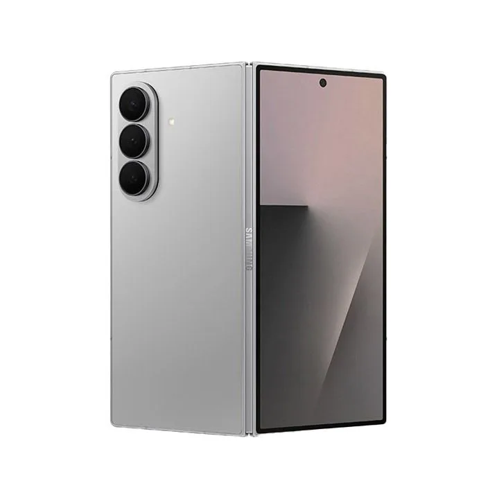 Samsung Galaxy Z Fold7 5G 256GB thumbnail 5