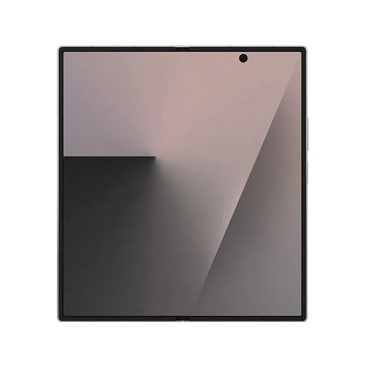 Samsung Galaxy Z Fold7 5G 256GB thumbnail 6