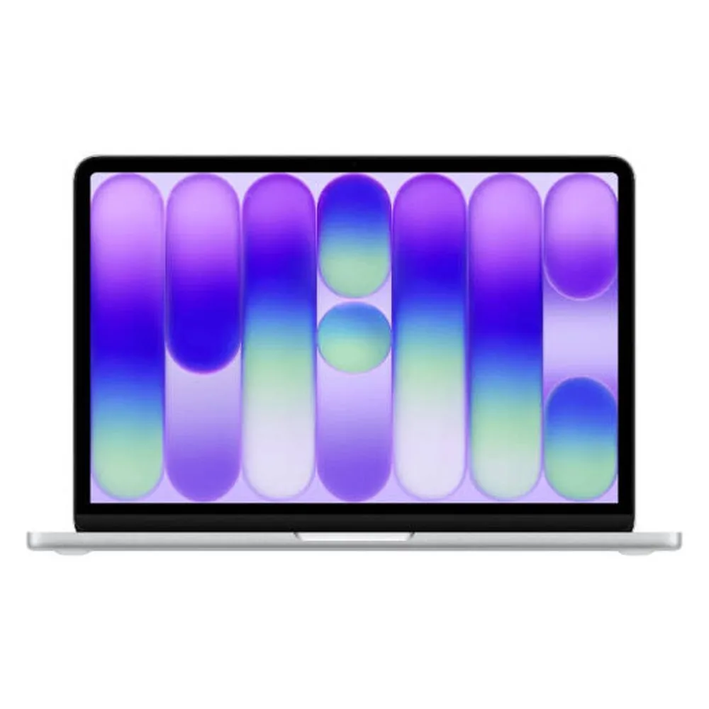 Apple MacBook Neo 13-Inch Laptop