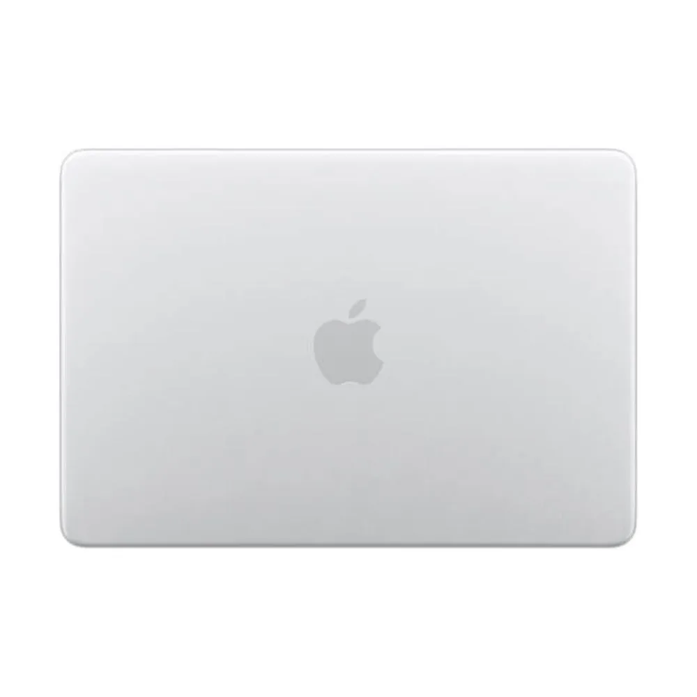 Apple MacBook Neo 13-Inch Laptop thumbnail 3