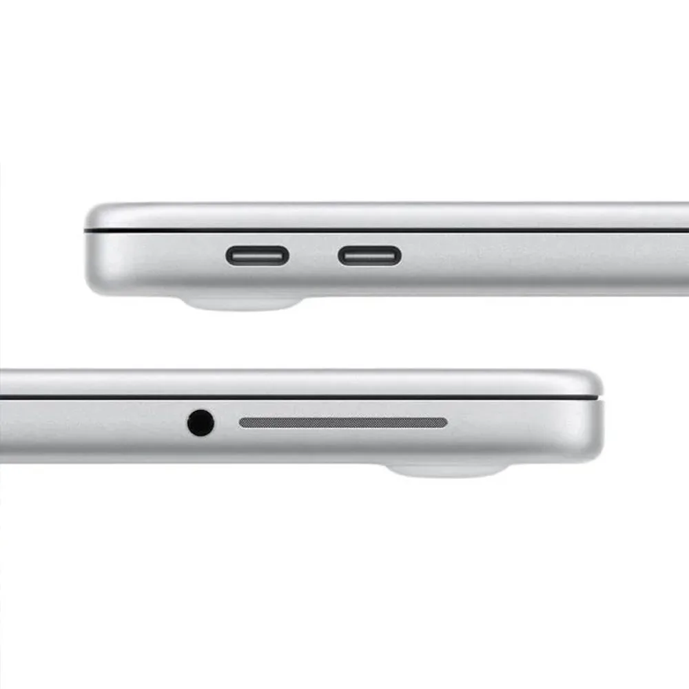 Apple MacBook Neo 13-Inch Laptop thumbnail 4