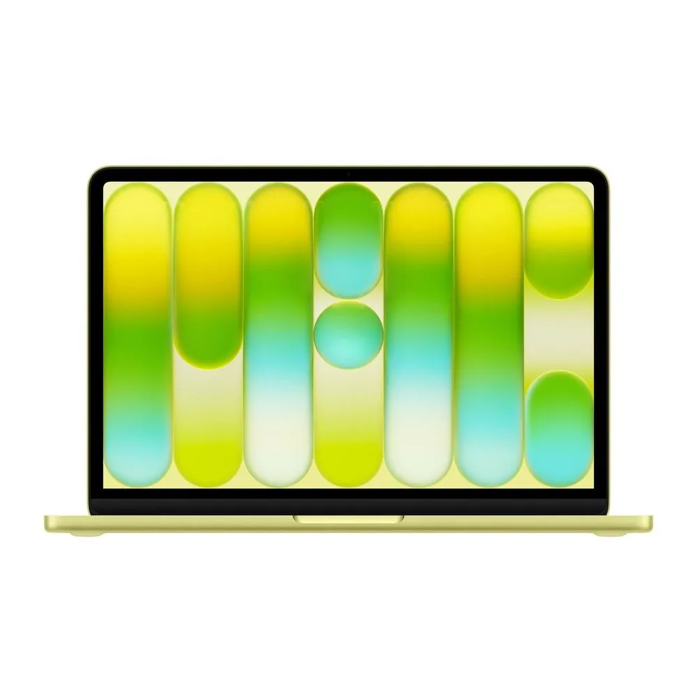 Apple MacBook Neo 13 Laptop