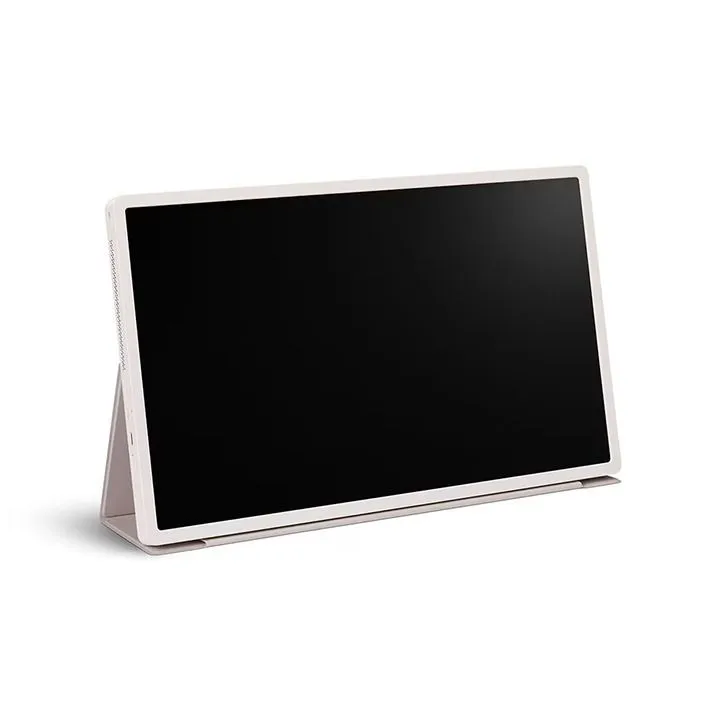 LG 2 Portable Smart Touch Screen  thumbnail 4
