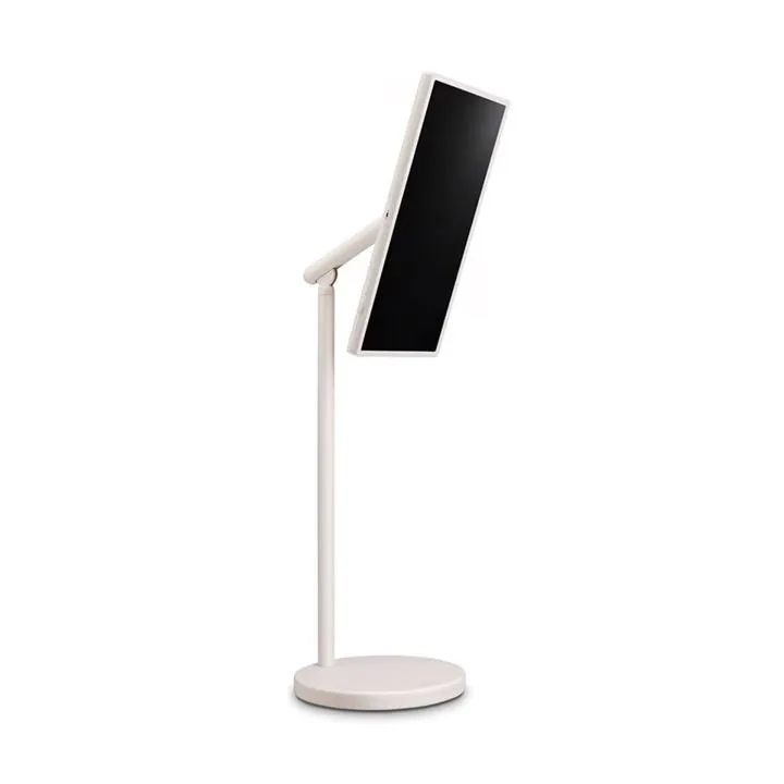 LG 2 Portable Smart Touch Screen  thumbnail 6