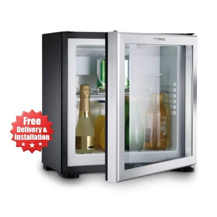 LDAG Free Stand Beverage Cooler