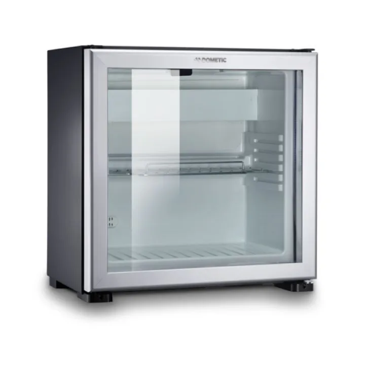 LDAG Free Stand Beverage Cooler thumbnail 3