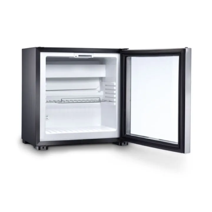 LDAG Free Stand Beverage Cooler thumbnail 2