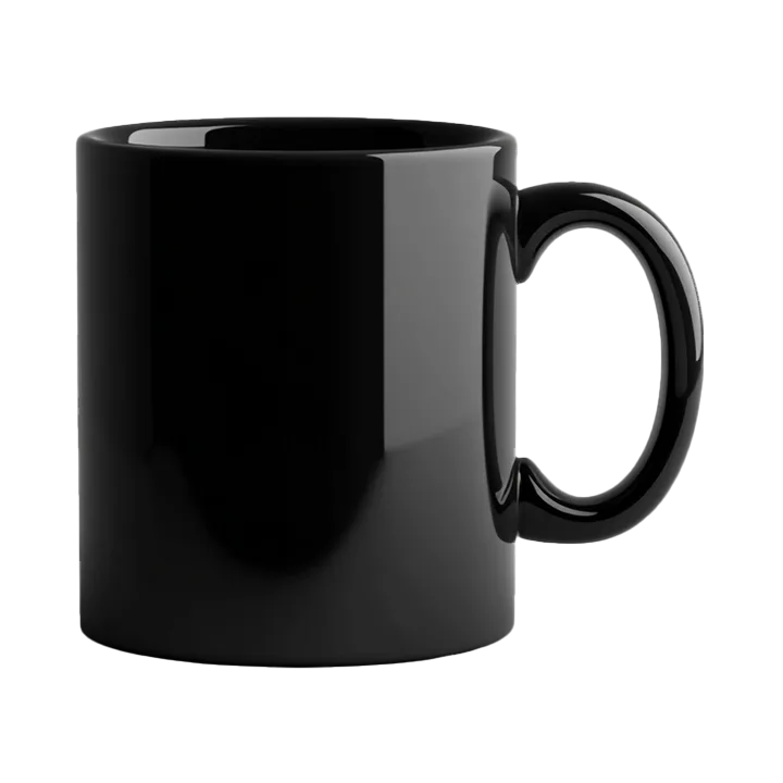Ceramic Mug Bundle thumbnail 2