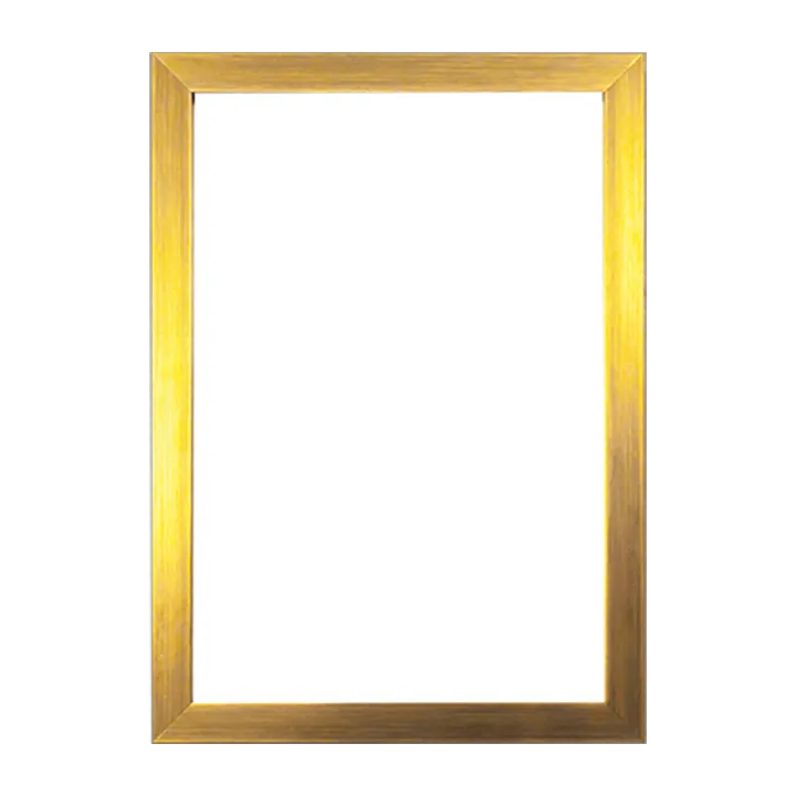 A3 Photo Frame Bundle