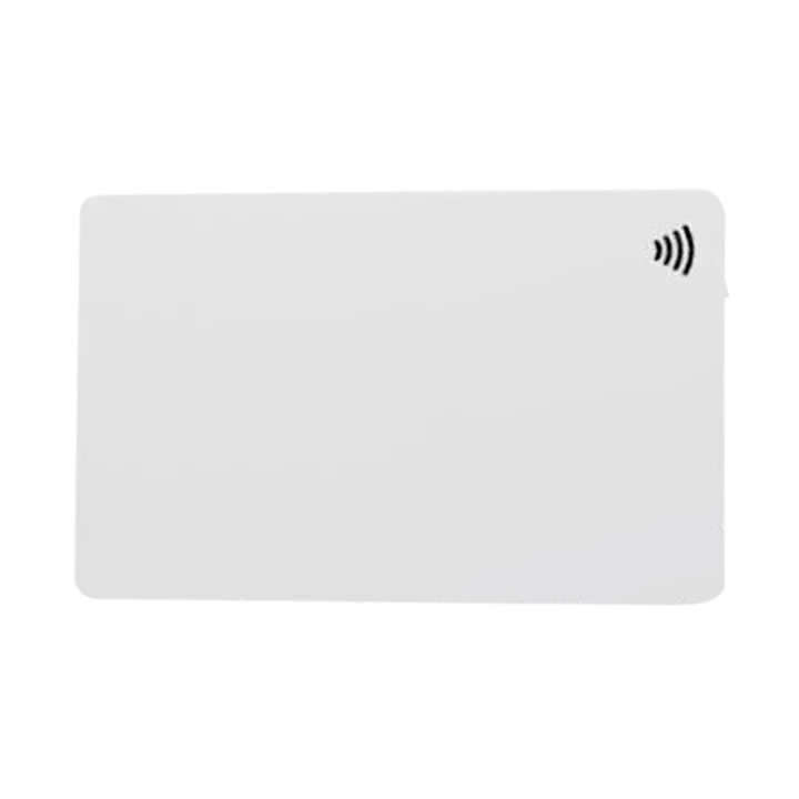 NFC Business Card  thumbnail 3