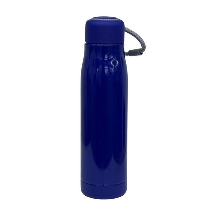 Double Walled Water Bottle  thumbnail 3
