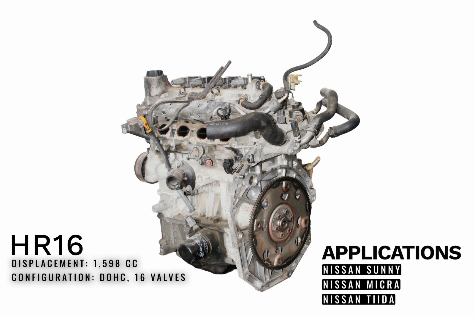 Automotive Repair  thumbnail 2