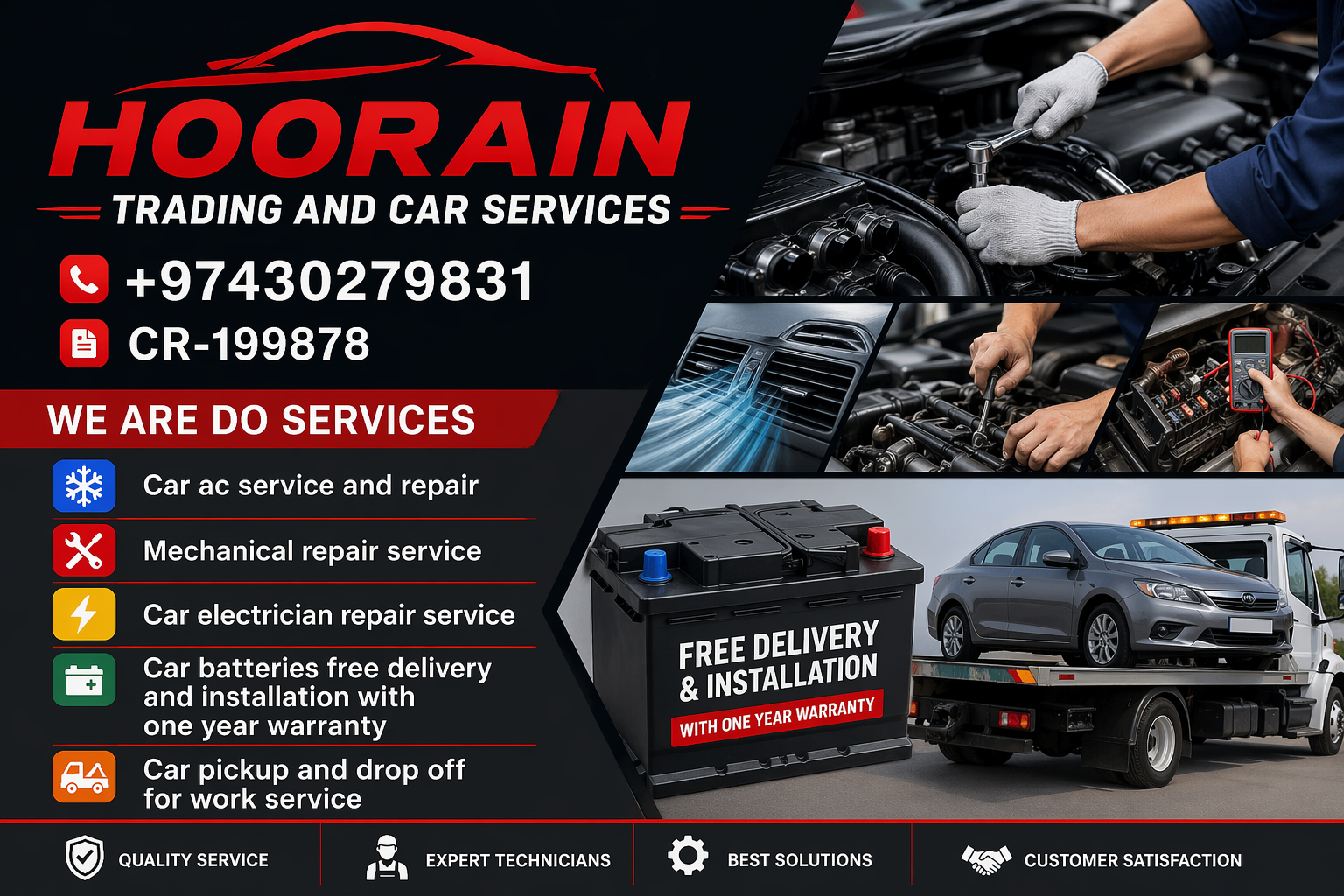 Car Services thumbnail 3