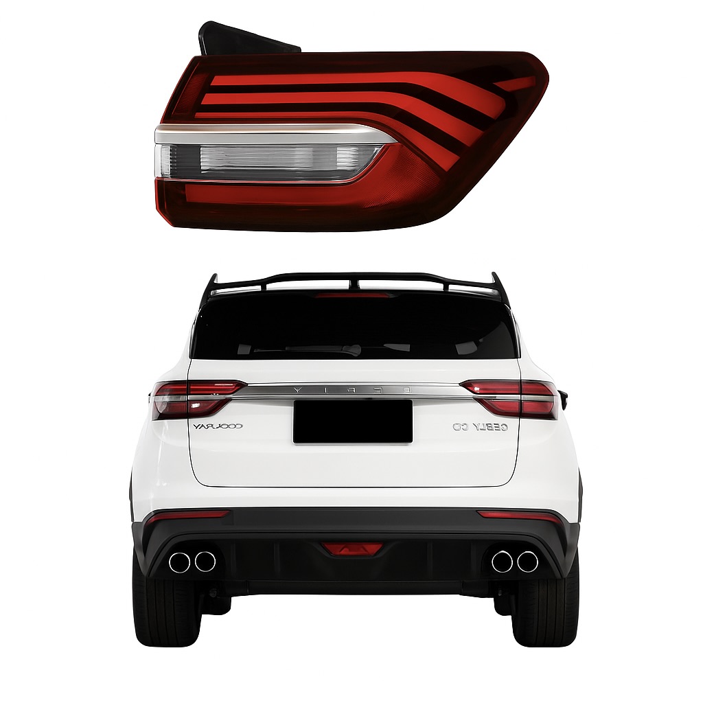Spare parts thumbnail 2