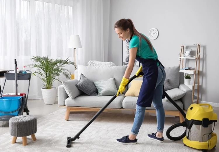 cleaning services thumbnail 3