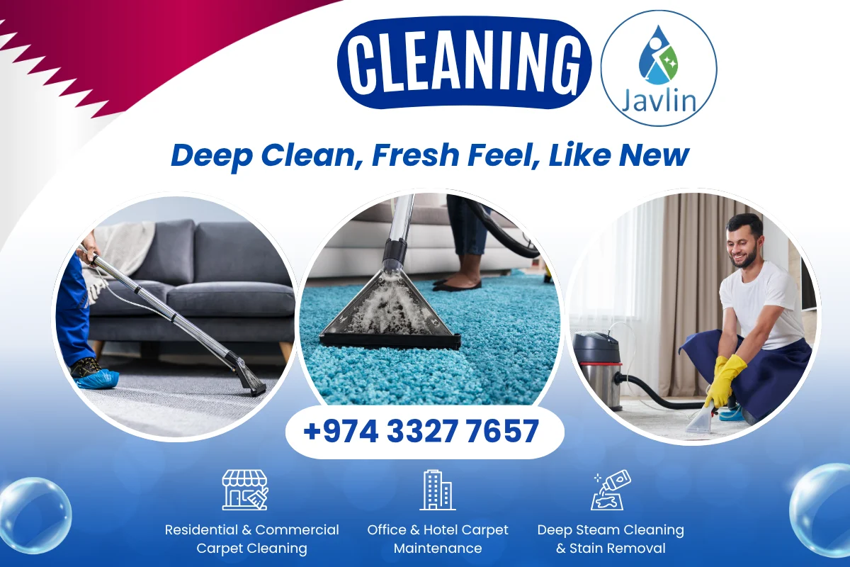Carpet, Sofa, Floor, House, Move-in & Move Out Cleaning