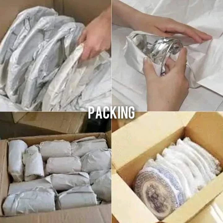 Low cost moving & shifting packing carpentry 24 hour truck & pickup thumbnail 2