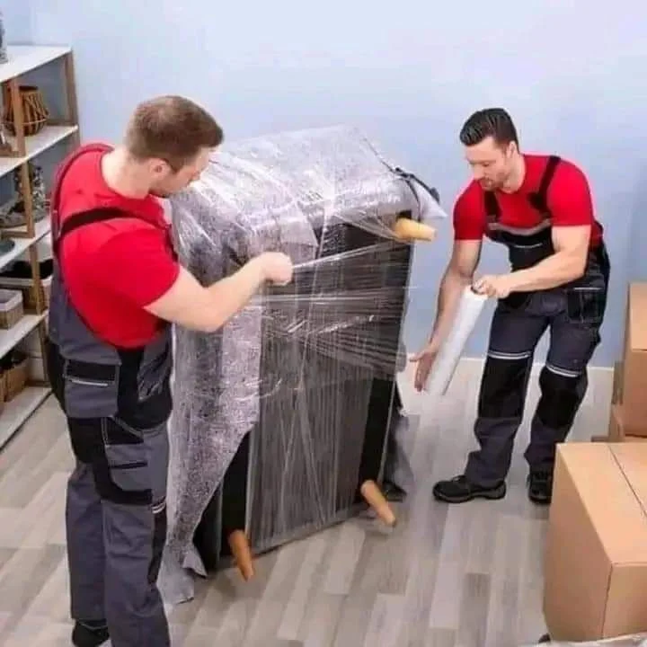 Low cost moving & shifting packing carpentry 24 hour truck & pickup thumbnail 4