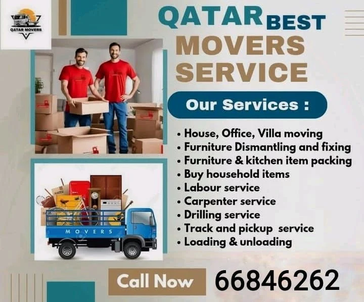 Low cost moving & shifting packing carpentry 24 hour truck & pickup