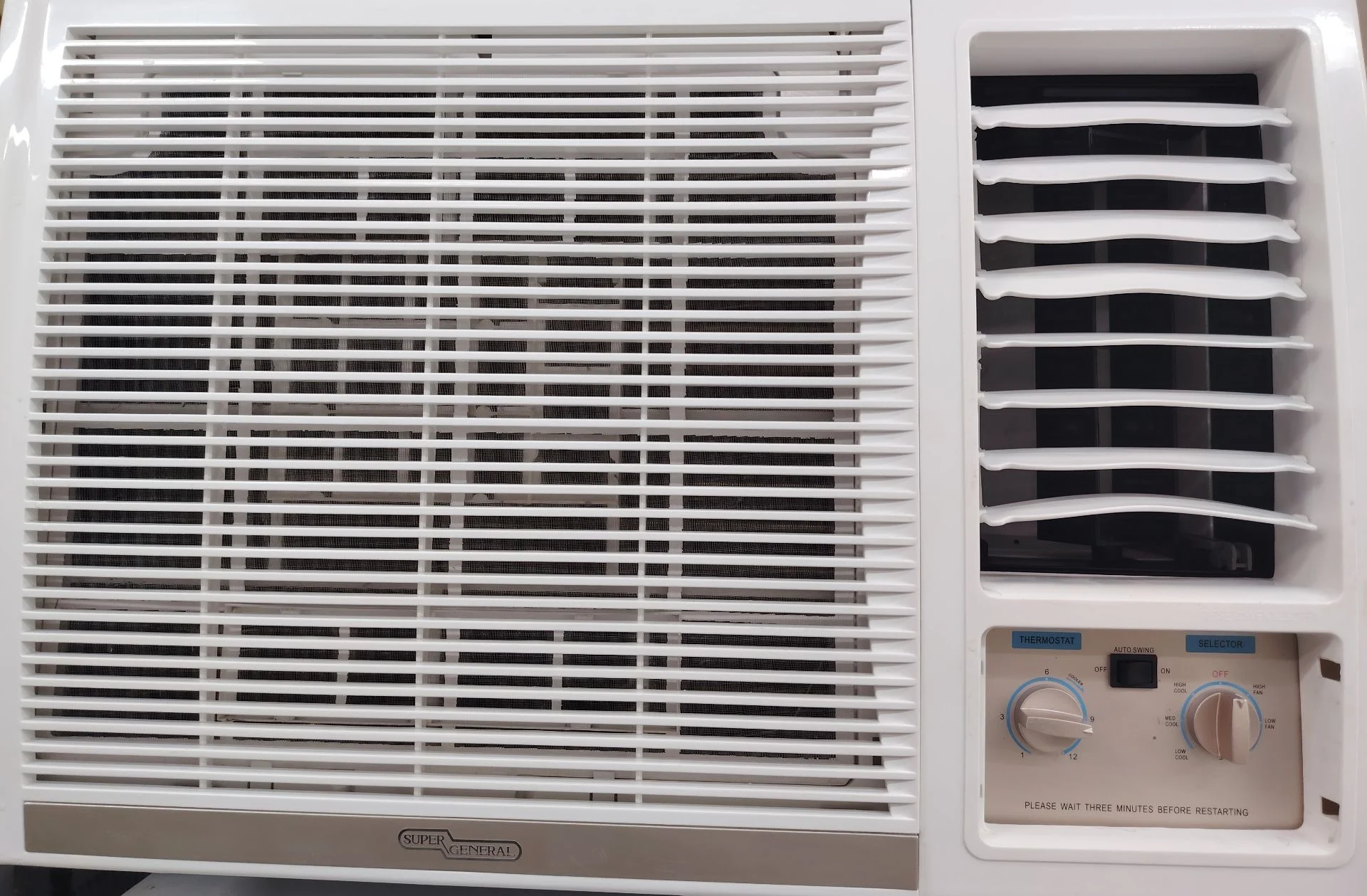 AC maintenance thumbnail 5