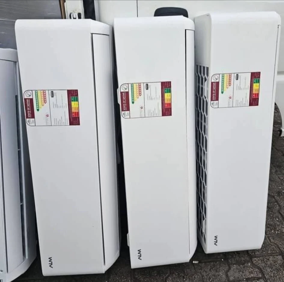 Fast Reliable AC Repair Qatar thumbnail 2