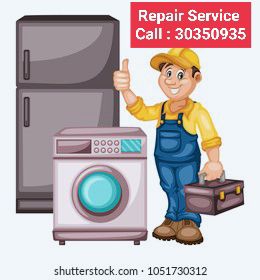 Ac Repair Service