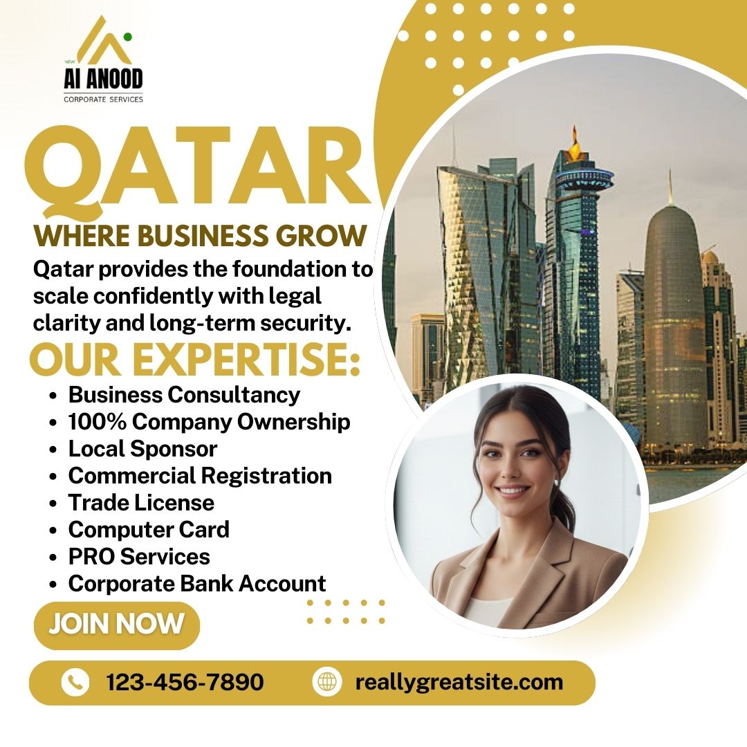 Business Consultancy