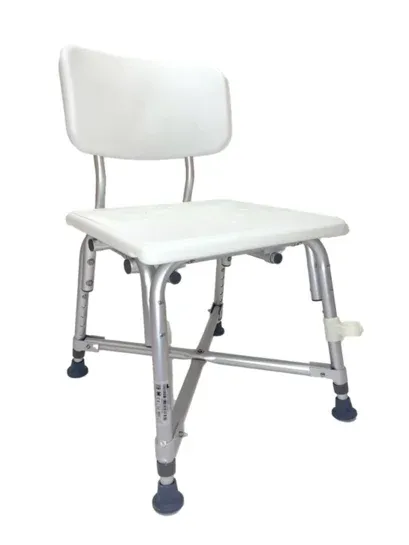 Shower Chair DS 250 thumbnail 2