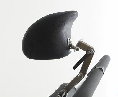 COMFORT MULTIFUNCTION thumbnail 3