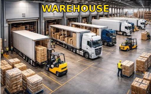 Warehousing thumbnail 2
