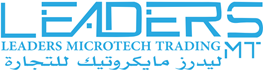 Leaders MicroTech Trading