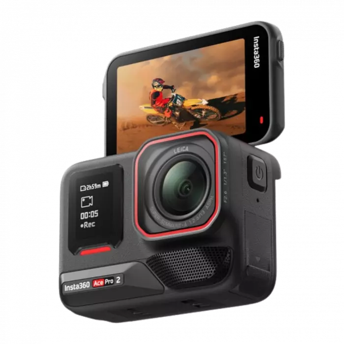 INSTA360 ACE PRO 2 STANDARD