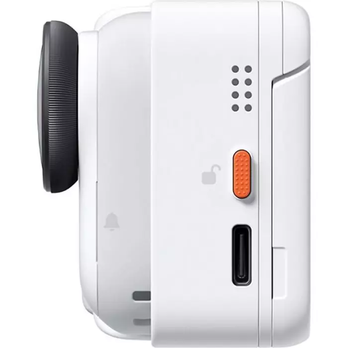 INSTA360 GO ULTRA STD BUNDLE