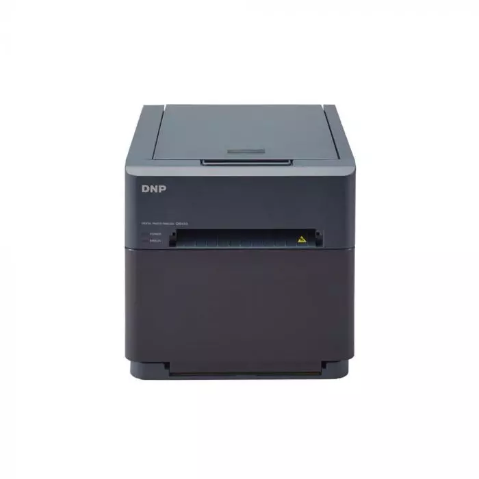 DNP PRINTERS QW410